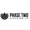 phasetwocloth